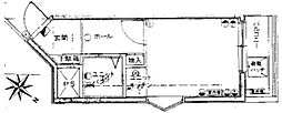 伊勢佐木町ダイカンプラザシティ