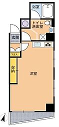 東神奈川クインビル