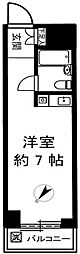 ライオンズマンション伊勢佐木長者町第2