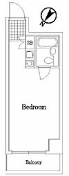 ライオンズマンション横浜伊勢佐木町