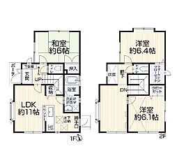 横浜市中区本牧元町74ー21
