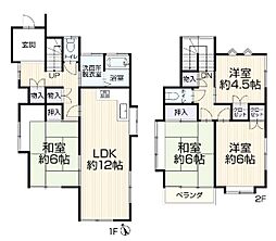 横浜市中区本牧町2丁目475−5