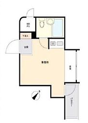 ライオンズマンション伊勢佐木町