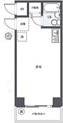 ニックハイム本牧