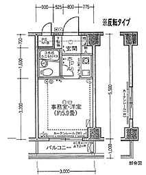 ホーユウコンフォルト岸谷
