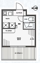 クリオ藤沢本町壱番館