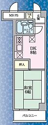 ハイラーク本牧