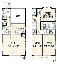 横浜市南区清水ヶ丘193−40