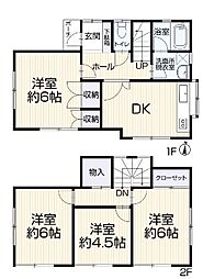 横浜市保土ケ谷区川島町719−27