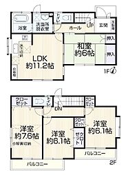 横浜市磯子区岡村6丁目8−16