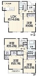 横浜市西区久保町54−1