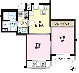 ワコーレ清水ヶ丘公園