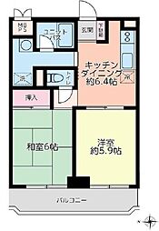 ポートハイム戸塚