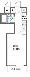 スカイコート横浜富岡