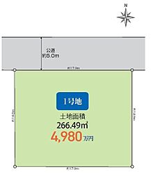 横浜市金沢区富岡西5丁目