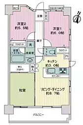 ライオンズプラザ吉野町駅前