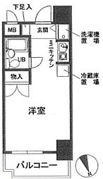 トップ川崎第5