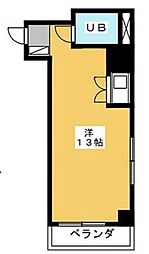 ロイヤル関内