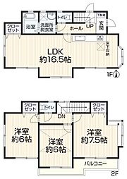 横浜市磯子区岡村7丁目