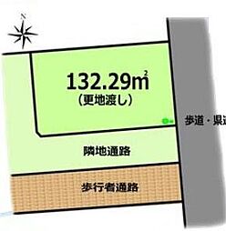 神奈川県藤沢市石川3丁目