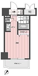 ライオンズマンション横浜大通り公園第3