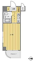 日神パレステージ白楽第2