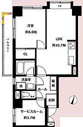 ライオンズマンション吉野町第7