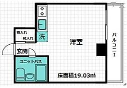 グローリア初穂大通り公園