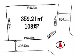 横浜市金沢区富岡西5丁目