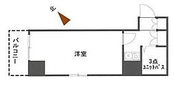 伊勢佐木町ダイカンプラザシティ