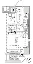 イアース横濱関内