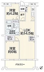 ホーユウパレス戸塚