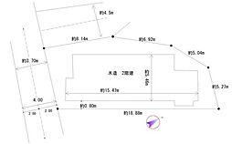 神奈川区旭ケ丘