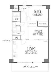 ライオンズマンション国際