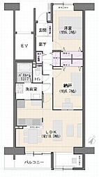 ビュープラザセンター北