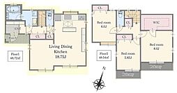 神奈川区栗田谷