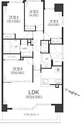 ヨコハマアイランドガーデン