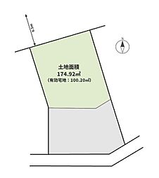 南区永田台