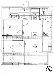 ハイライフ横浜