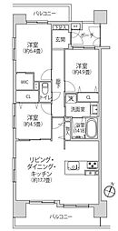 ランドステージ吉野町駅前