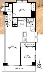 エンゼルハイム軽井沢