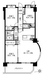 ビッグヴァン桜ケ丘