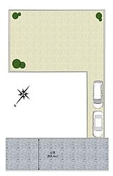 港北区日吉本町1丁目