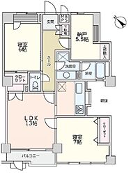 ラミアール南軽井沢