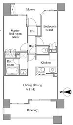 ナイスエスアリーナ横濱鶴見