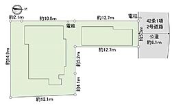 鶴見区東寺尾5丁目