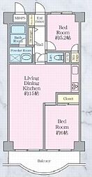 ライオンズマンション三ツ沢公園