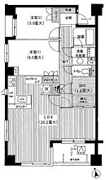 ステイツ仲町台