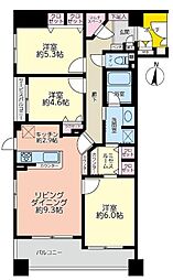 エンゼルハイム横濱磯子壱番館