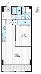 第一ニュー野毛山マンション